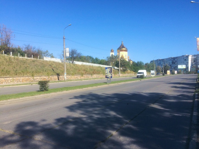 board