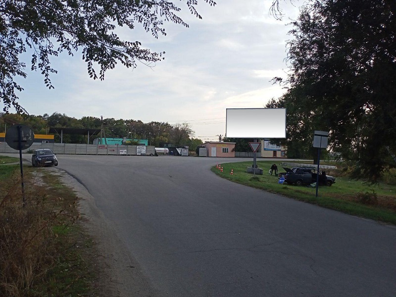 board