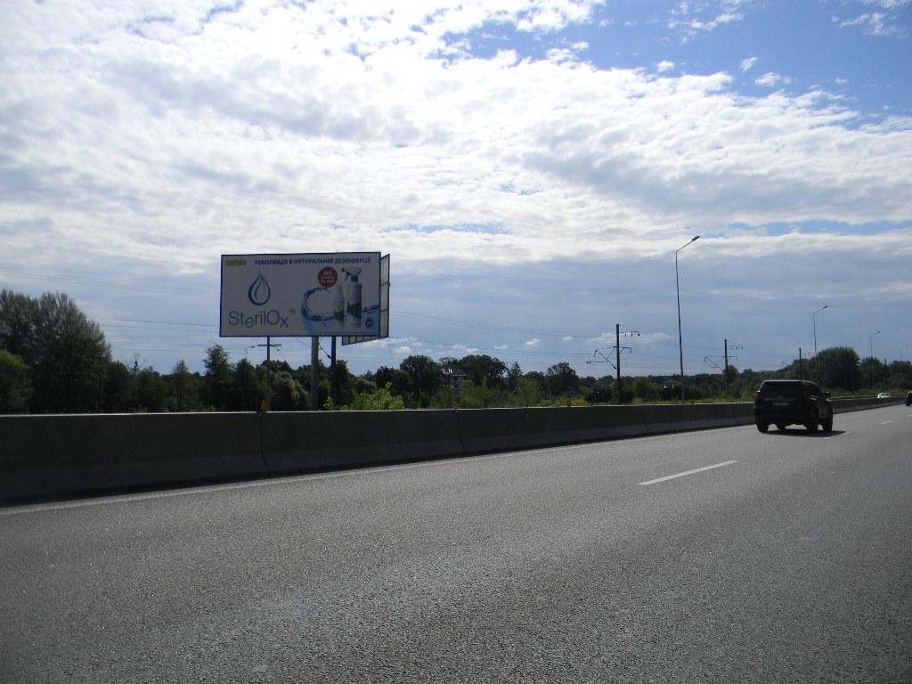 board
