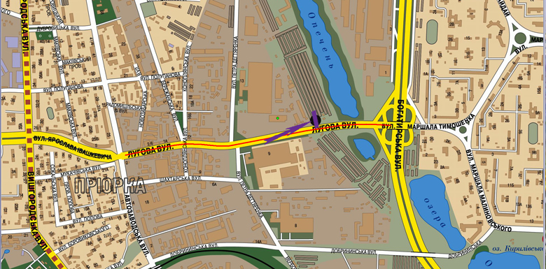 board
