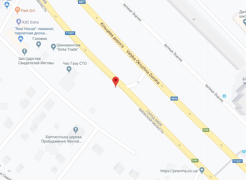 board