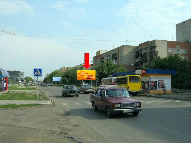 board