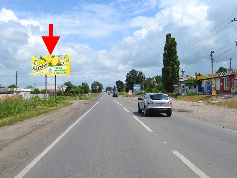 board