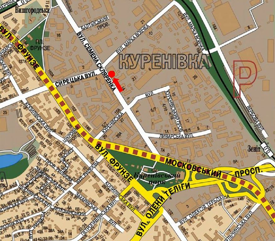 board