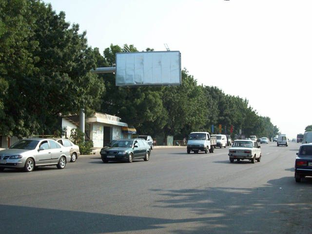 board
