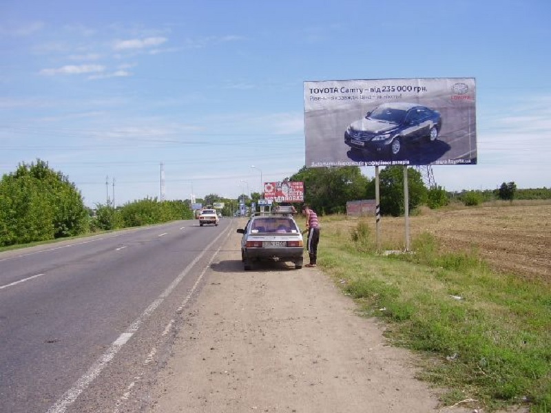 board