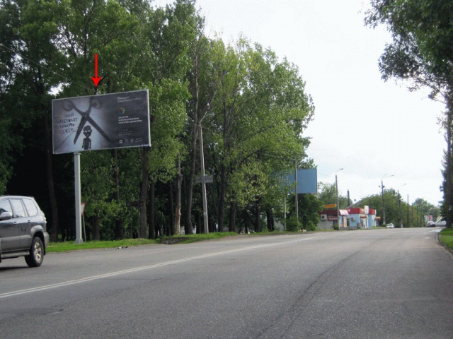 board