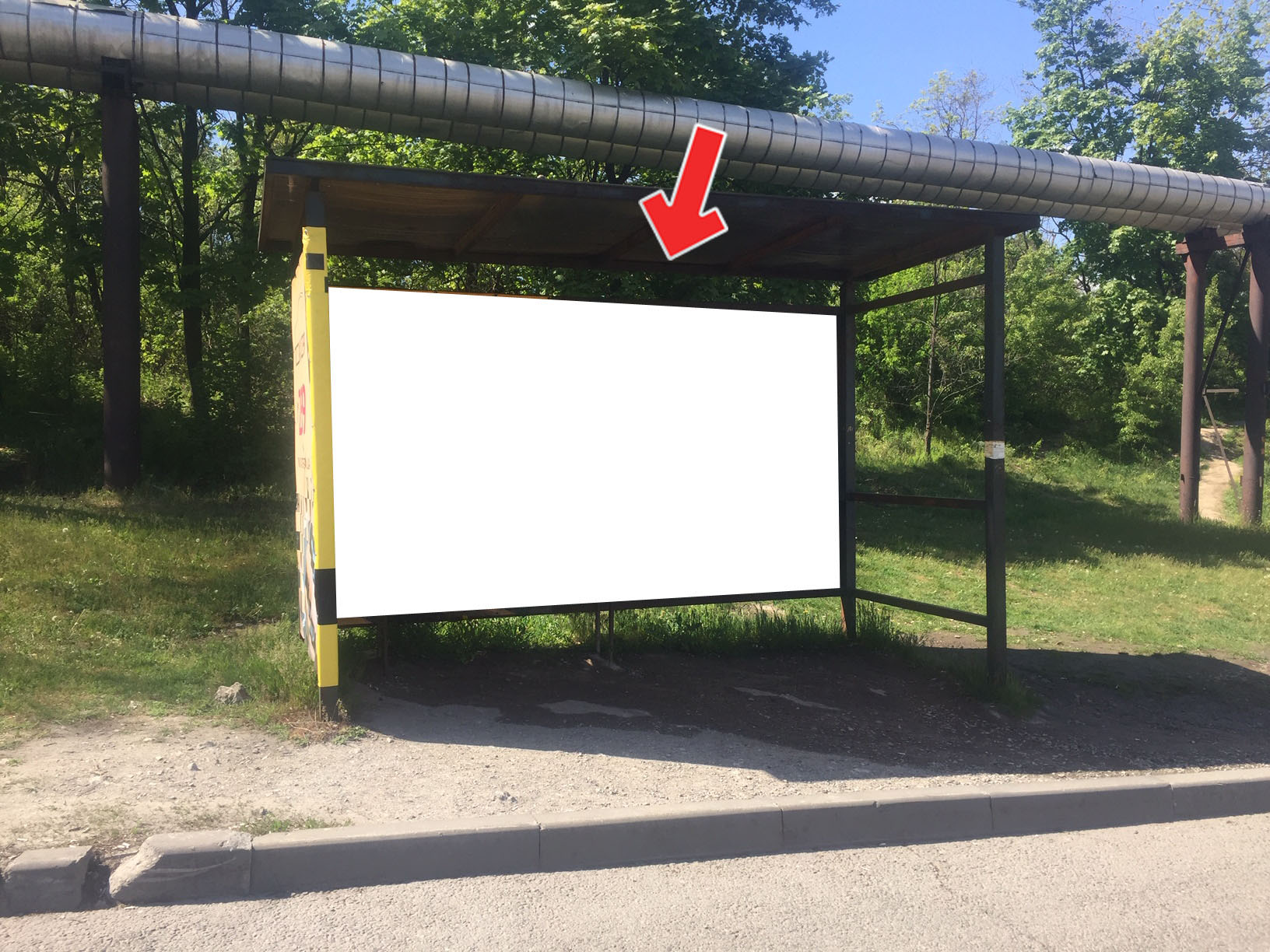 board