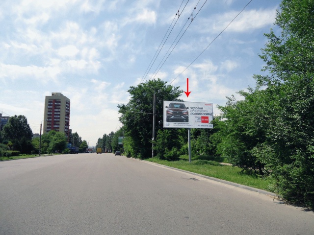 board