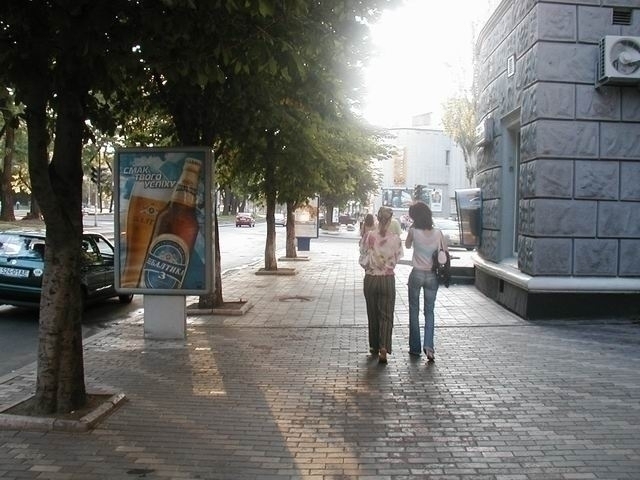 board