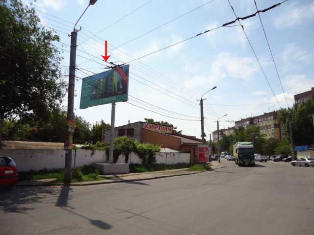 board