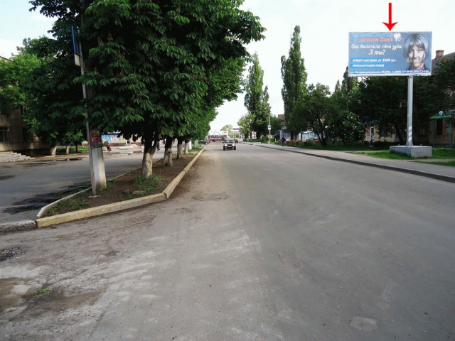 board