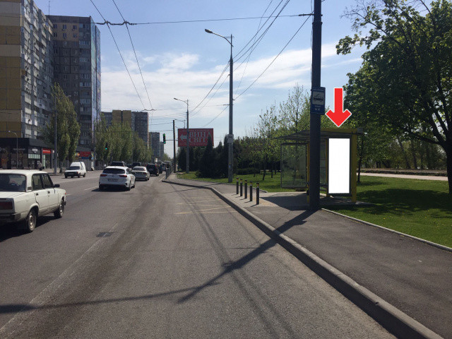 board