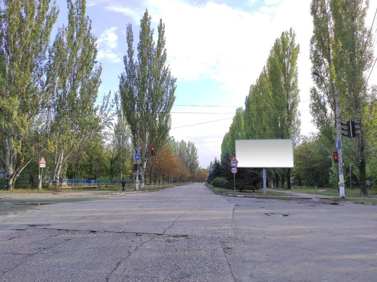 board