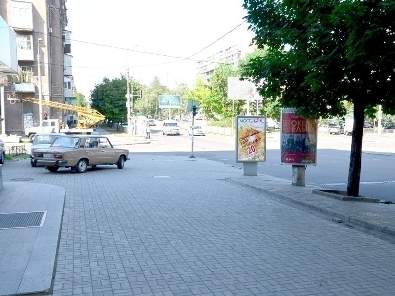 board