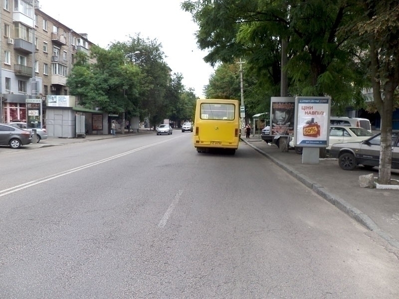 board