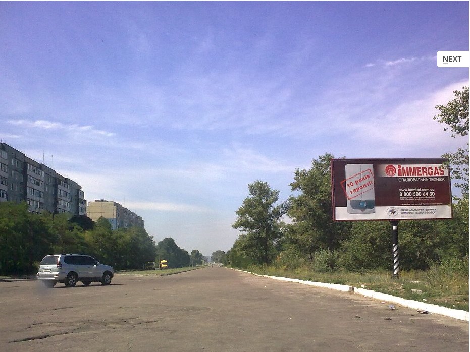 board