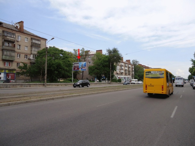 board