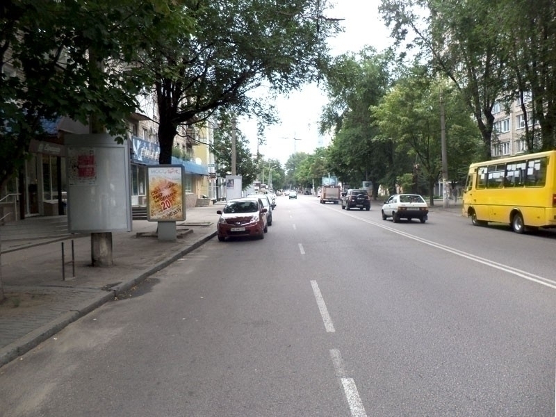 board
