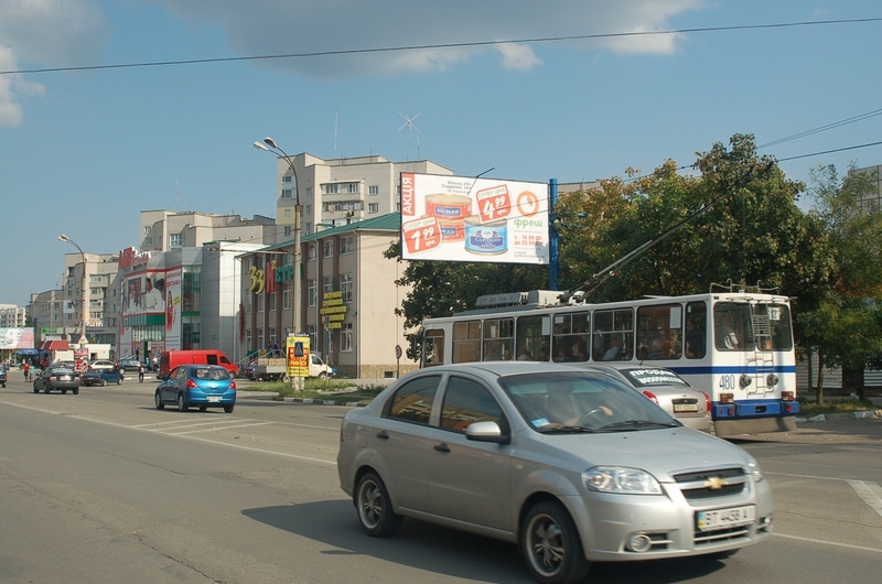 board