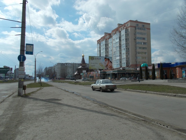 board