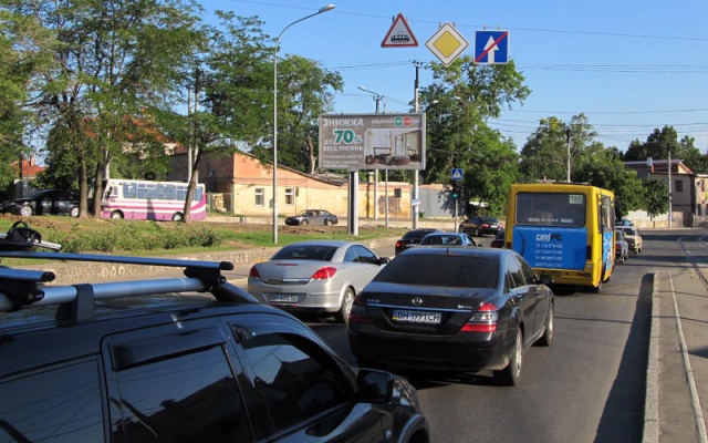 board