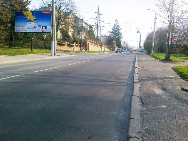 board