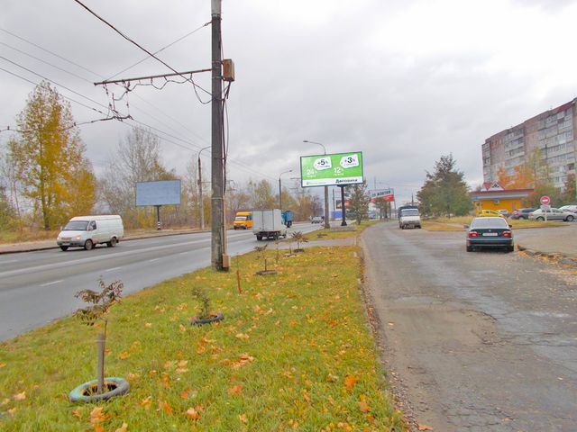 board