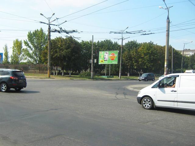 board