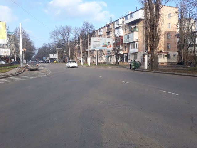 board