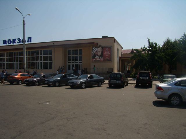 board