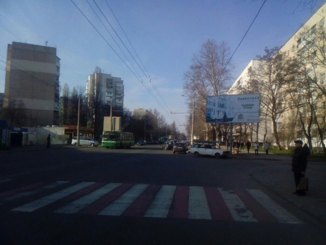 board