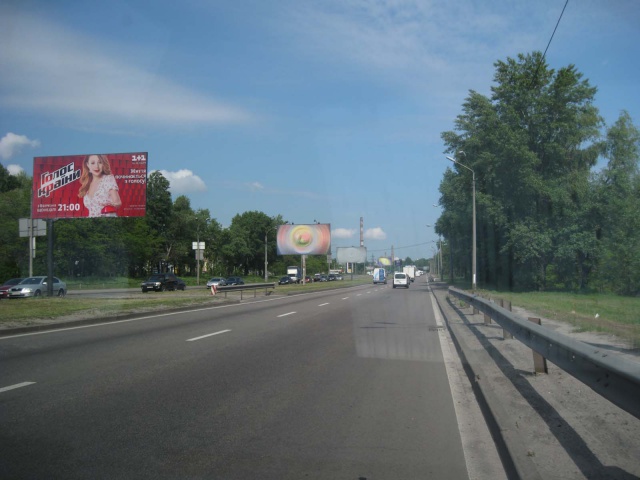 board