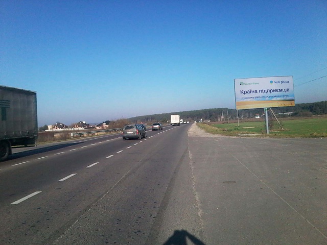 board