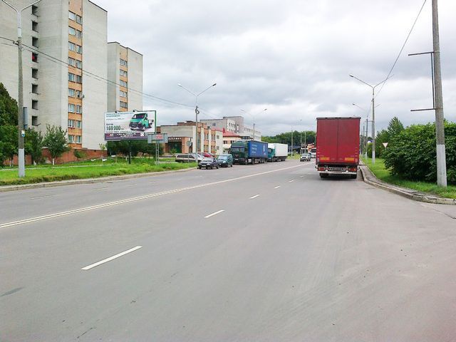 board