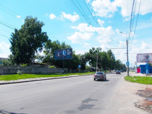 board