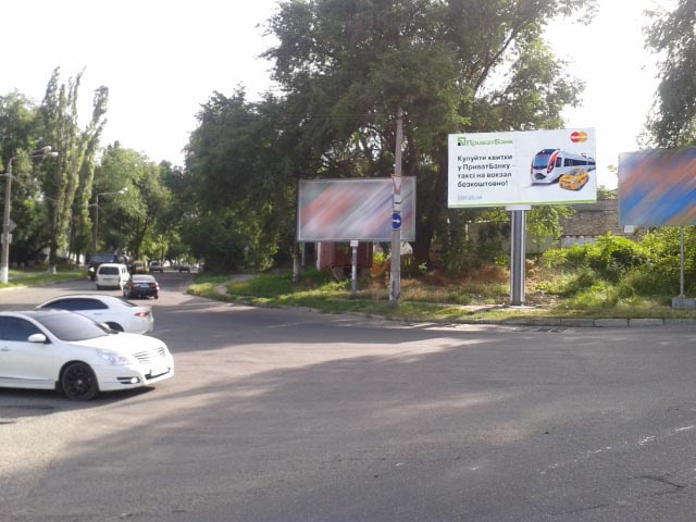 board