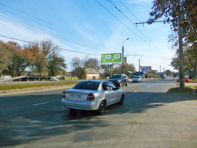 board