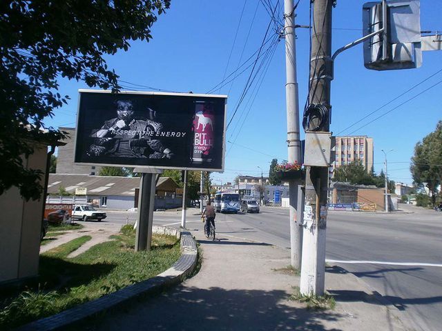 board