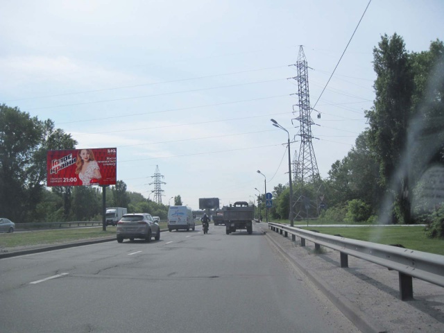 board