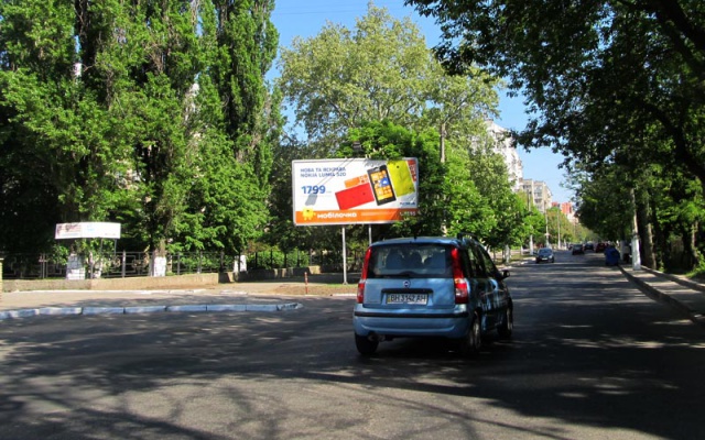 board