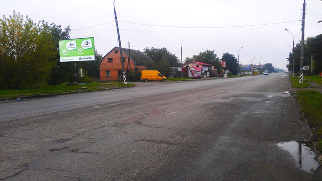 board