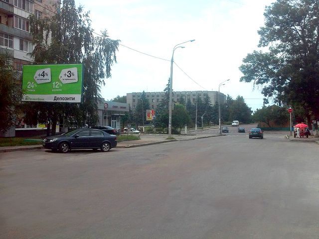 board