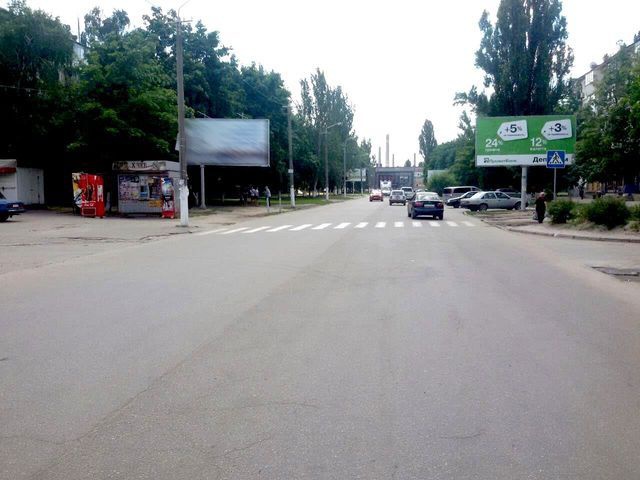 board