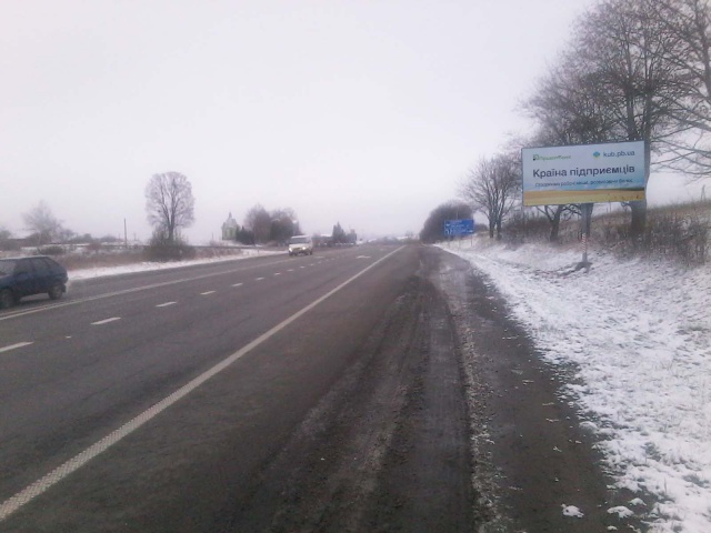 board