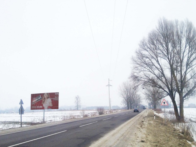 board