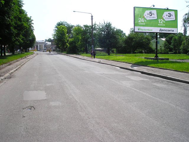 board