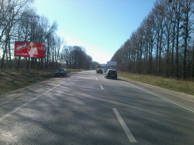 board
