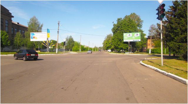 board