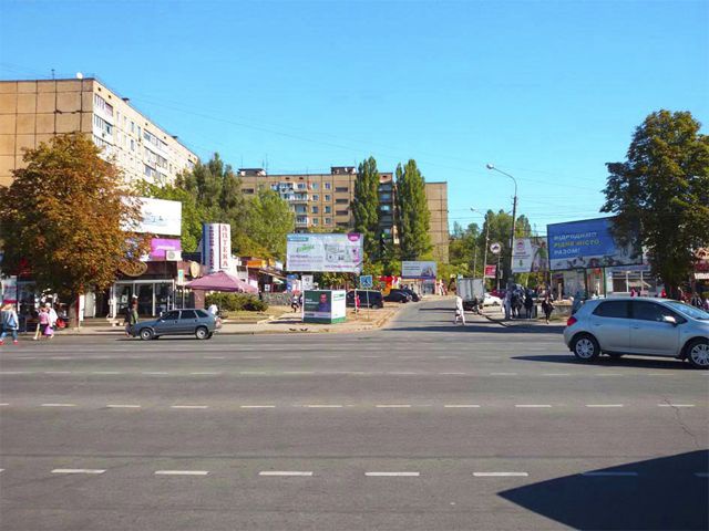 board